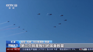 宝马娱乐亚洲第一品牌